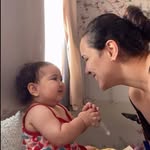 Foto de Daniela Simioni
